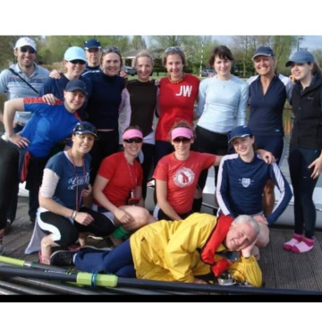 Notice Gallery for Maurice David KINGSTON