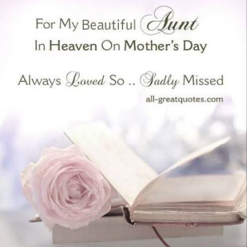 Photo for notice Gloria & Ray BROWN