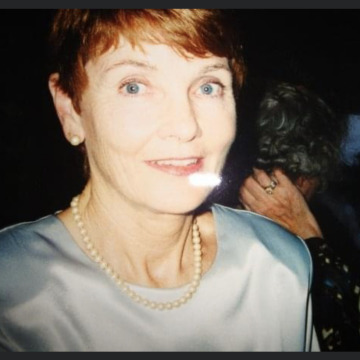 Notice Gallery for Helen Marie PRICE