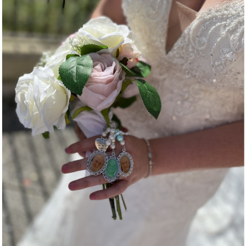 Photo for notice Linda Joyce SAUNDERS