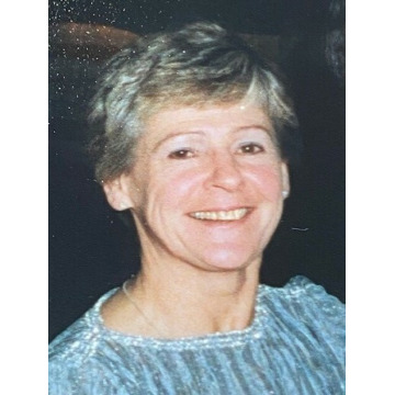 Notice Gallery for Lily WILSON