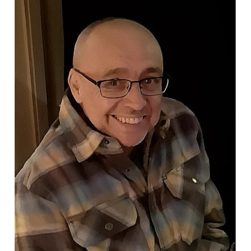 Notice Gallery for John JEWELL