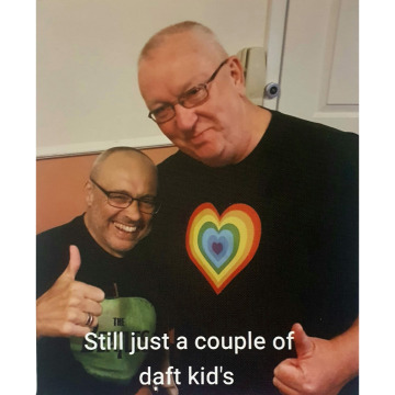 Notice Gallery for John JEWELL