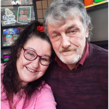 Notice Gallery for Philip DIXON