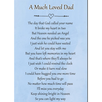 Notice Gallery for Philip DIXON