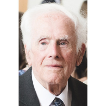 Notice Gallery for Harvey BENTLEY