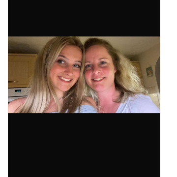 Photo for notice Beverly BAKER