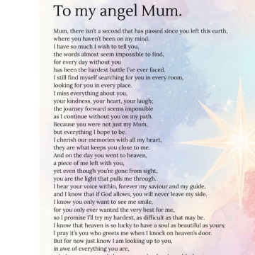 Photo for notice Rose Marie RADFORD