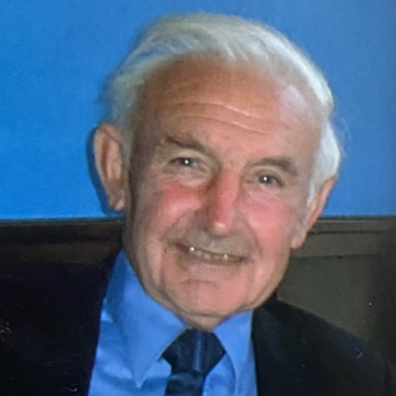 Notice Gallery for Mick JAKEMAN