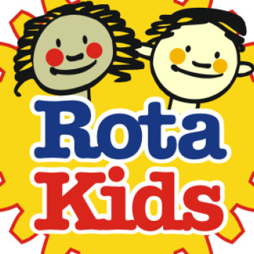 Notice Gallery for Claire Louise GRAHAM