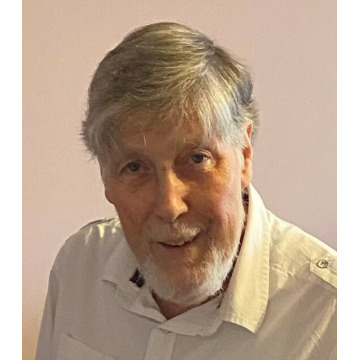 Notice Gallery for Patrick KEARNEY