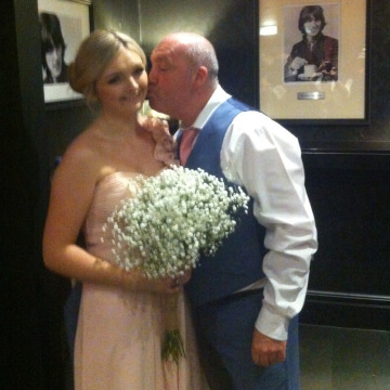 Notice Gallery for Gary Martin FOULKES