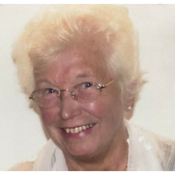 Notice Gallery for Emily HODGKISS