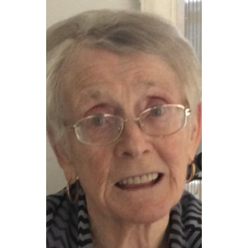 Notice Gallery for Isabelle PINNINGTON