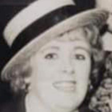 Notice Gallery for Isabelle PINNINGTON