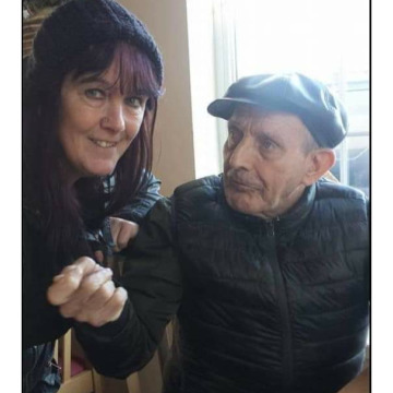 Notice Gallery for Brian KEMP