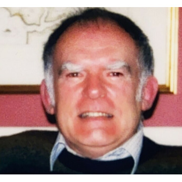 Notice Gallery for Francis Alvyn REED