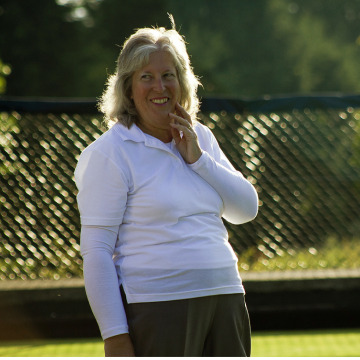 Notice Gallery for Wendy Victoria Ann WILLIAMS