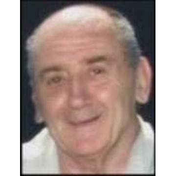 Photo of Michael WATTS