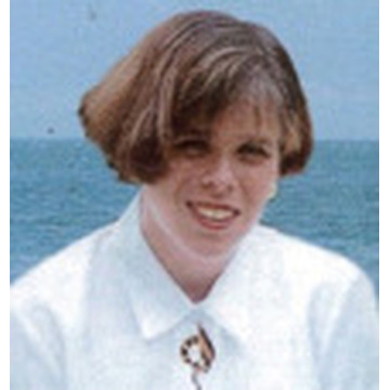 Notice Gallery for Paula DAVIS