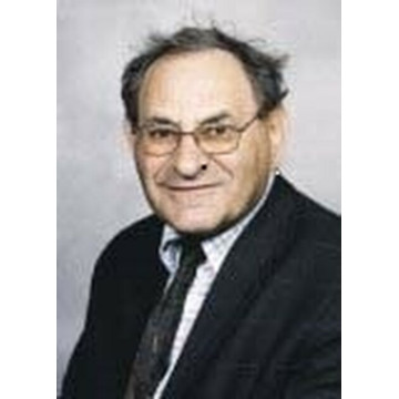 Notice Gallery for Dr. Paul Victor Kraus PORGESS