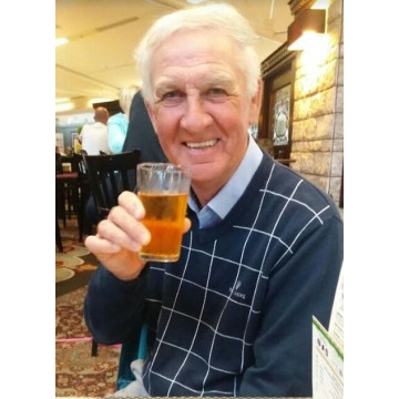 Photo of David  Neil WATTERS