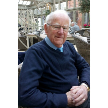 Notice Gallery for Roy John COGLEY