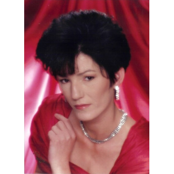Notice Gallery for Heather CONSTANTINOU