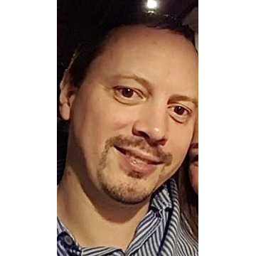 Notice Gallery for Stephen HARTLAND