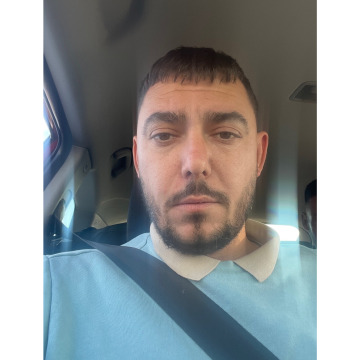 Photo for notice Derek William JOHNSON