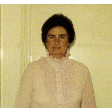 Photo of MONICA BANFIELD