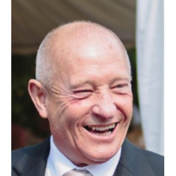 Notice Gallery for Brian GREEN