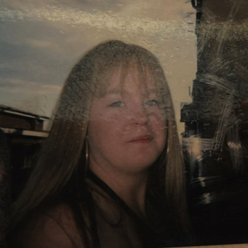 Notice Gallery for Amy BRADSHAW