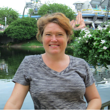 Notice Gallery for Debbie WHITE