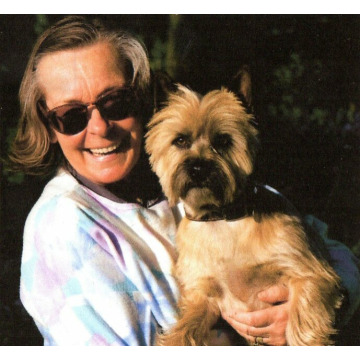 Notice Gallery for Christa Antonia Léonor STUDD