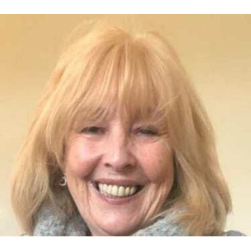 Notice Gallery for Jean LARKIN