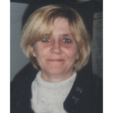 Notice Gallery for Susan TAYLOR
