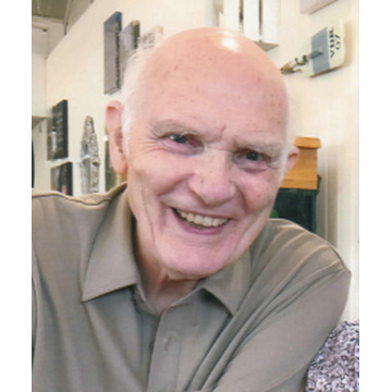 Notice Gallery for Dennis WESTLAKE
