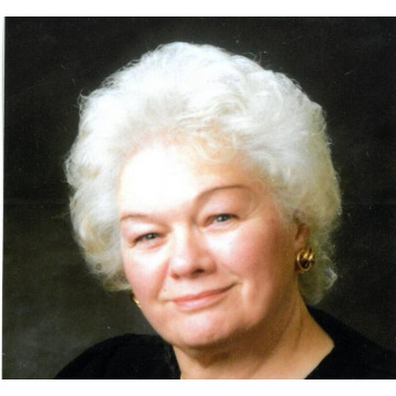 Photo of Joyce WILES