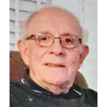 Photo of Leslie MILLER
