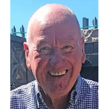 Notice Gallery for Robert CARLTON