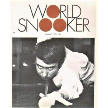 Notice Gallery for John TERRY