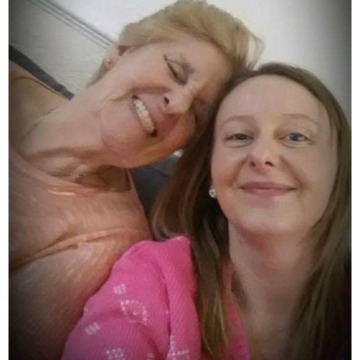 Notice Gallery for Edith NEAL