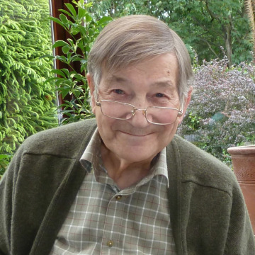 Notice Gallery for Dr Alan STEPHENS