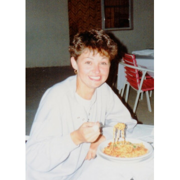 Notice Gallery for Jane SHIPLEY