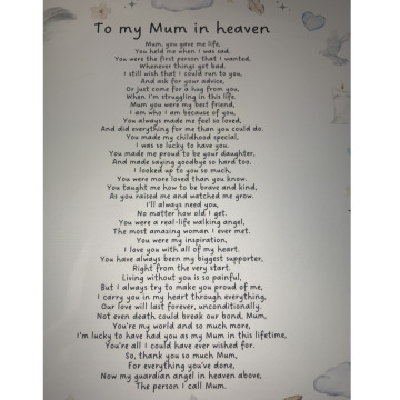 Notice Gallery for Patricia LEACH