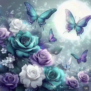 Photo for notice Patricia LEACH