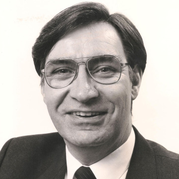 Notice Gallery for Graham William ROBERTS