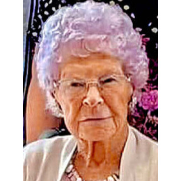 Notice Gallery for Dorothy HOWARD