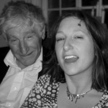 Notice Gallery for Alan HUNT